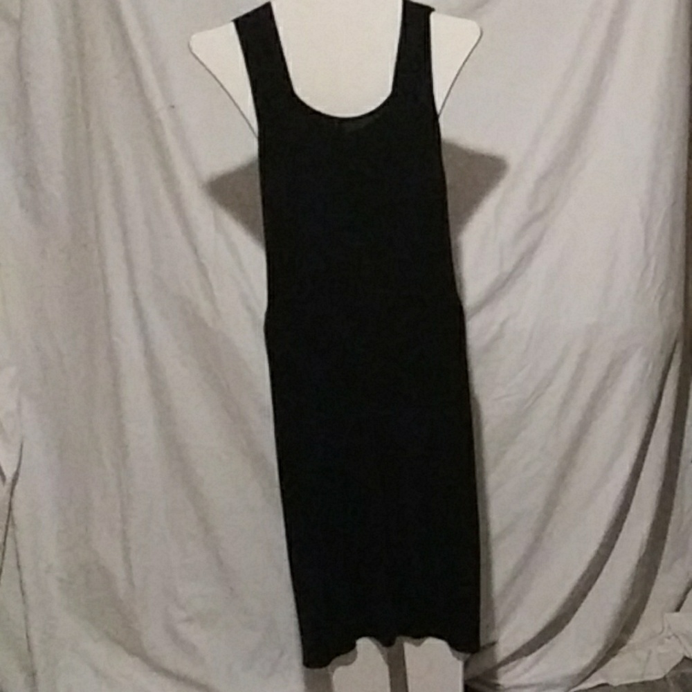 Jones New York Country. Dress